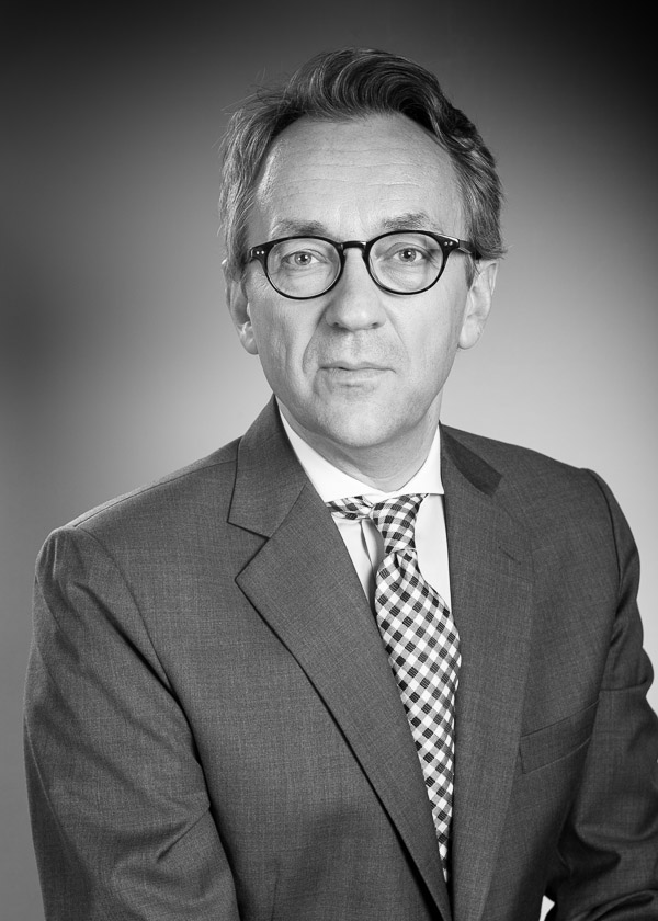 photo corporate portrait